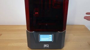 BIQU Pixel L - 3D Printer - Unbox & Setup
