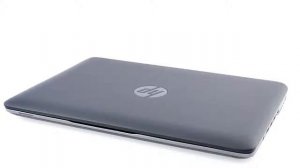 Професионален Лаптоп   HP EliteBook 820 G2