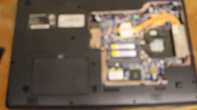 Компютерни чангини тозалаш UZB смотреть онлайн