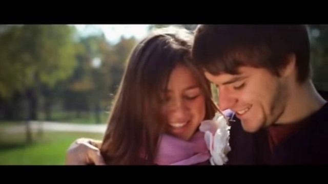 "Почему люди при ссорах кричат" притча смотреть онлайн