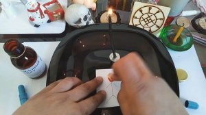 ЗАГОВОР ОТ ВРАГОВ/РИТУАЛ ОТ ТАЙНЫХ ВРАГОВ И ТЕХ КТО  ЖЕЛАЕТ ВАМ ЗЛА