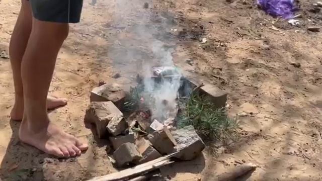 Однодневный поход на байдарках. смотреть онлайн