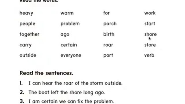 Progress Monitor practice demo смотреть онлайн