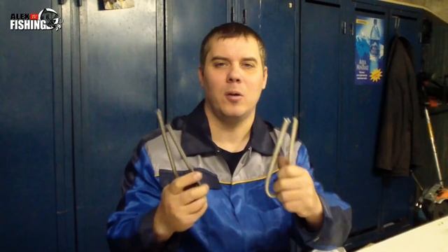 Форма для кормушки "пуля" смотреть онлайн