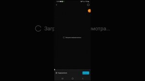 как сделать мем раньше был крутой артист в capcut