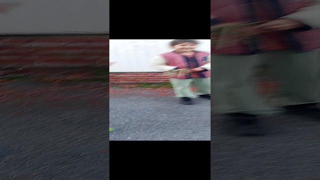 мой брат смотреть онлайн