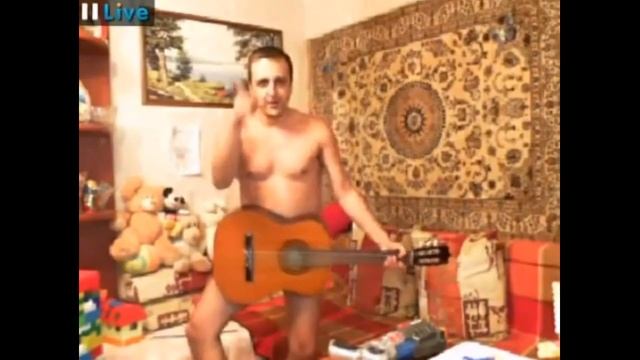 Вечер в кучинском хруще смотреть онлайн