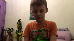 Про лейкоциты и лимфоциты детям