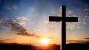 О Сын Божий Примиритель