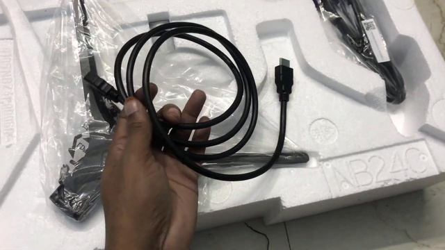 MSI Optix G241VC, গেমিং মনিটর আনবক্সিং смотреть онлайн