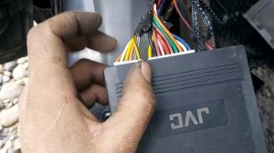 Хонда СРВ сигнализация орнату Хонда срв централный замок установка сигнализации