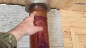 Как сделать водопровод в каркасном доме|Монтаж труб своими руками. Показываю на примере