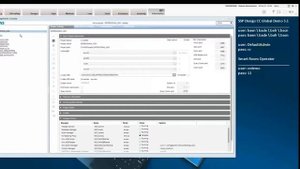 Desigo CC 5 1 Стандартные протоколы, архитектура, совместимость / рассказывает эксперт SIEMENS