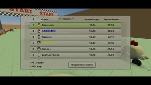 ✅Выполняю СЕКРЕТНЫЕ Задания от Подписчиков В ЧИКЕН ГАН - CHICKEN GUN