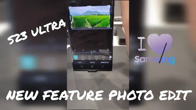 #S23ULTRA NEW FEATURE PHOTO editing SAMSUNG S23 ULTRA NEW FEATURE PHOTO #galaxy#samsung