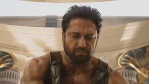 Боги египта