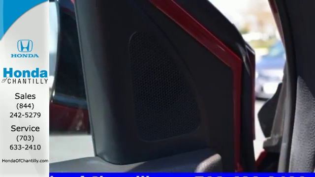 Used 2013 Hyundai Santa Fe Manassas Chantilly, DC #HCGB070538A - SOLD смотреть онлайн