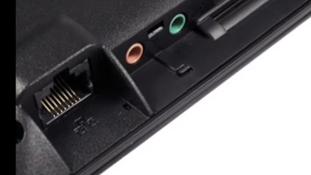 10 inch TFT-LCD Screen Android 2.2 OS 2G DDR3 256MB Portable WIFI Netbook - Black смотреть онлайн