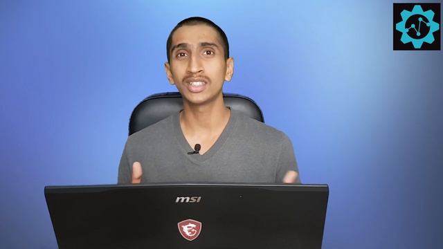 Object Oriented Programming Explained In Nepali