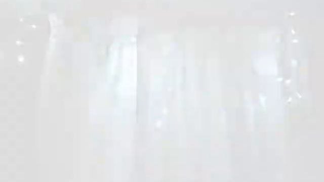 Новогодняя гирлянда 
