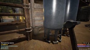 КИРПИЧНЫЙ ДОМ И ОБОРОНА ДОМА В The Infected! The Infected ПРОХОЖДЕНИЕ! - The Infected #19