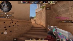 ?САМЫЙ ЛУЧШИЙ РАСТЯГ В STANOFF 2! КАК ПОВЫСИТЬ ФПС В СТЭНДОФФ 2? КАК РАСТЯНУТЬ 4:3 В STANDOFF 2?