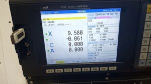 8. Привязка резцов.mp4