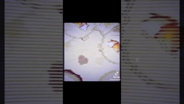 Токийские мстители. Подборка видео из тик тока.