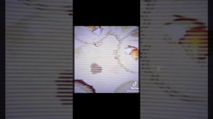 Токийские мстители. Подборка видео из тик тока.