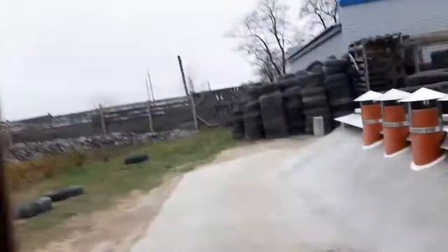 Гостиница автомобильных колёс ! Кропивницкий (Кировоград) очень удобно, отличные условия хранения! смотреть онлайн