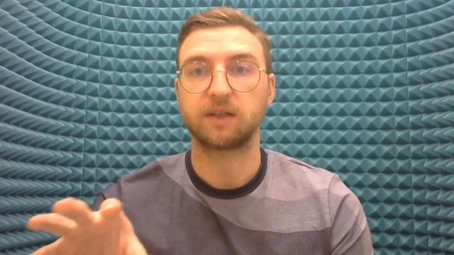 Сознательные и подсознательные страхи | чувство тревоги как избавиться смотреть онлайн