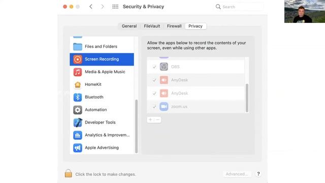 Впровадження MDM: погляд з точки зору macOS розробника AnyDesk смотреть онлайн