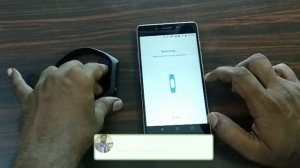 Xiaomi Mi Band 4 Unboxing and Review In Telugu