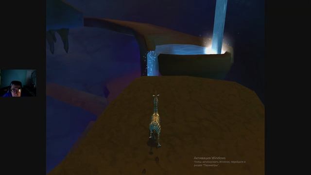 #3 Мадагаскар игра 2005 года. Полностью на русском, + смотрим города подписчиков. смотреть онлайн