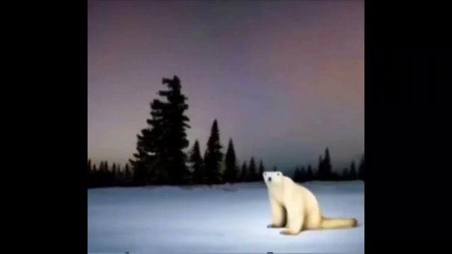 Мем из 2026 года пояснение (я новый аниматор)