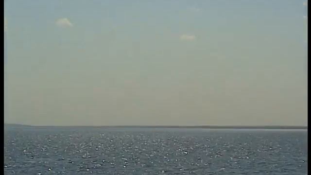 Игорь Вышегорский - Ты словно птица летишь ко мне смотреть онлайн