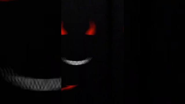 Надень наушники и я буду путешествовать по твое головой #1 ? смотреть онлайн