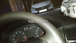 Продажа и запись пультов фольцваген гольф 4