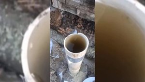 БУРЕНИЕ СКВАЖИН НА ВОДУ ПО ЛЕНИНГРАДСКОЙ ОБЛАСТИ САМОИЗЛИВ