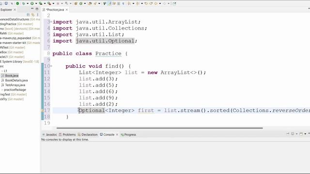 #20 Spring Boot Microservices Real Interview| JPA| SQL| Mockito| JUnit| Experience 5+ Years