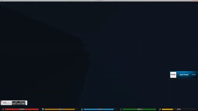 Unturned 3.0 смотреть онлайн