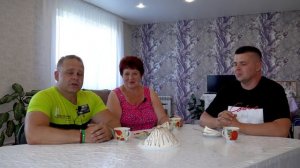 Путь мебельщика из долгов к 6 миллионам в месяц // Секреты успешного мебельного бизнеса