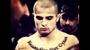 Мезза Ароновский - Бог Знает Что