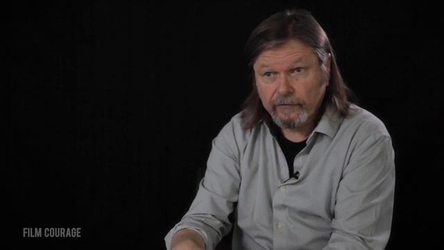 Скотт майерс. Скотт майерс