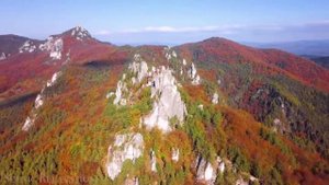 Зденек Фибих "Поэма" | Фортепиано | Классическая музыка | Classical music