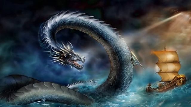 5 самых страшных мест Вестероса смотреть онлайн