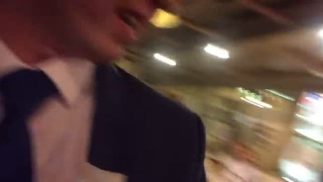 гуляем на свадьбе смотреть онлайн