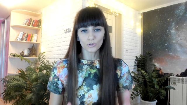 Самая глубокая практика осознанности на уровне ума и энергии. Внутренний смотритель. Созерцание. смотреть онлайн