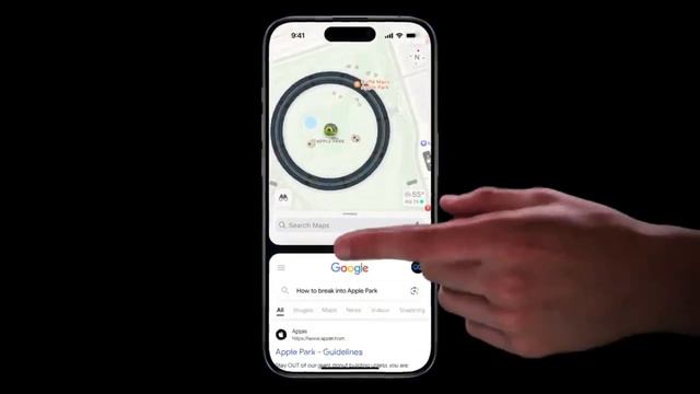 iOS 17's Hidden Features Will Make You an iPhone Pro смотреть онлайн