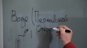 Как выбрать тепловой насос в частный дом или на производственный объект? Типы тепловых насосов.